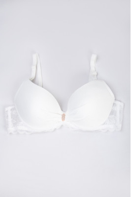 Бюстгальтер